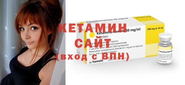 молекула духа Новозыбков