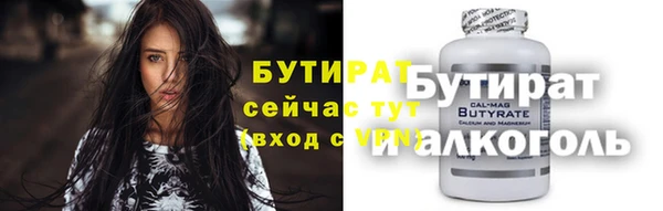 молекула духа Новозыбков