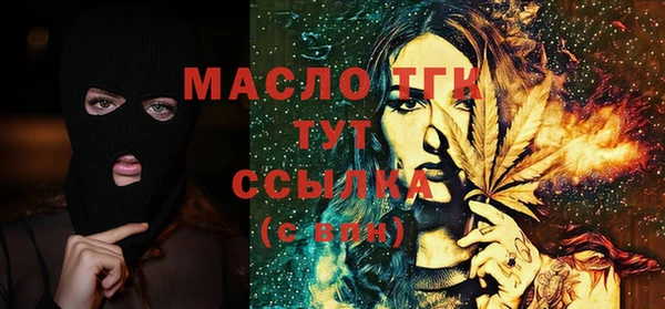 мдпв Новодвинск