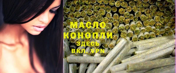 мдпв Новодвинск