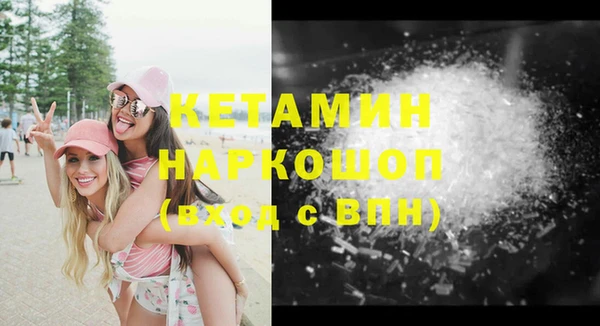 молекула духа Новозыбков