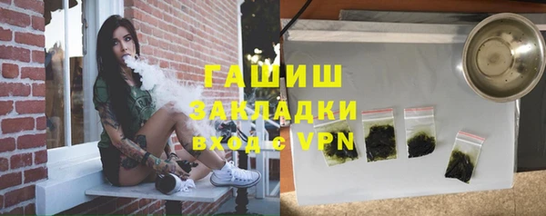 молекула духа Новозыбков